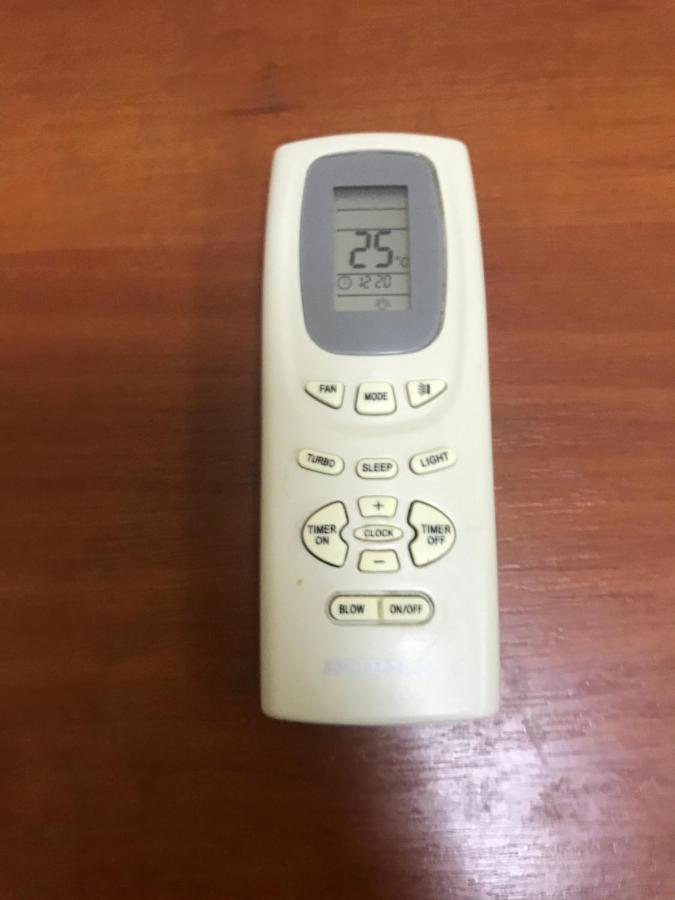 Uspenskay/Pushckinskay Apartman Odessza Kültér fotó