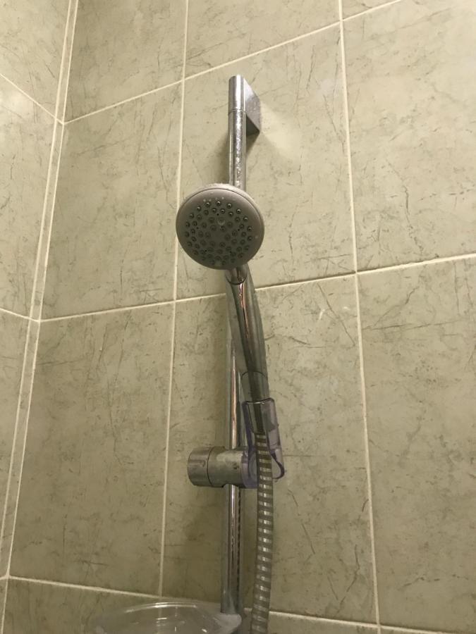 Uspenskay/Pushckinskay Apartman Odessza Kültér fotó