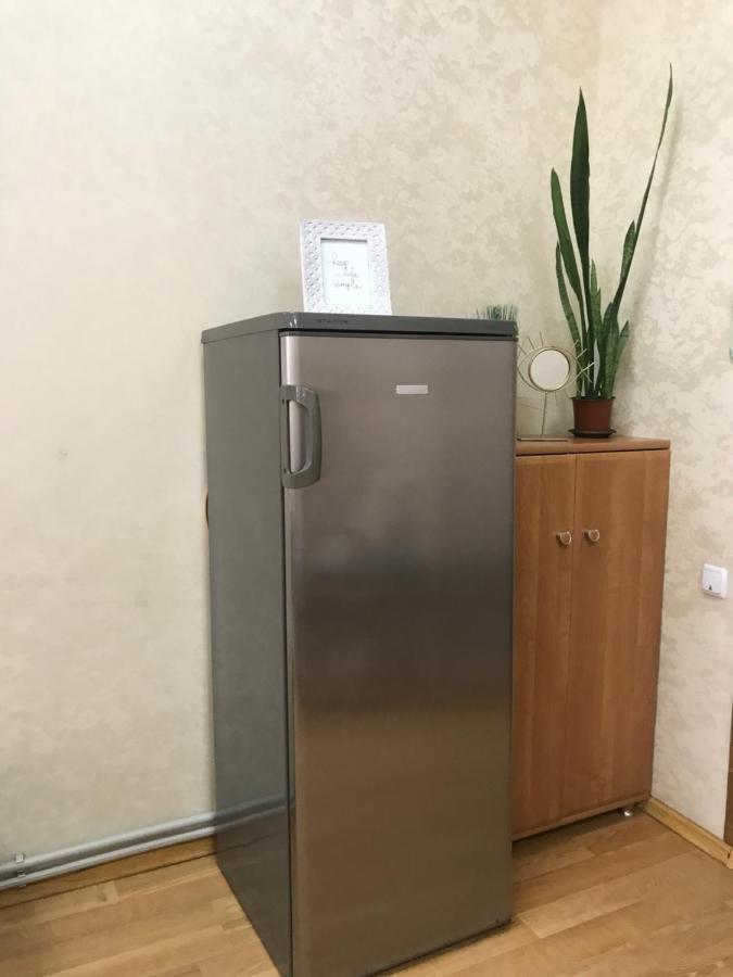 Uspenskay/Pushckinskay Apartman Odessza Kültér fotó